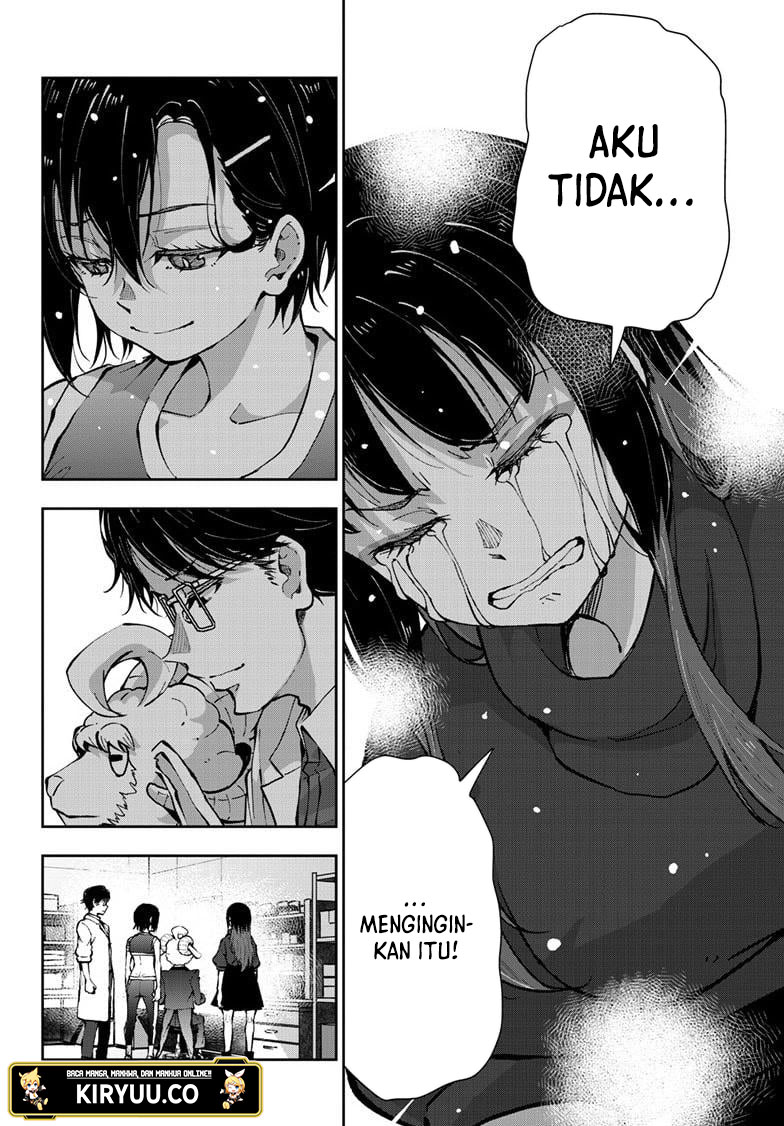 Chapter 49 - halaman 36