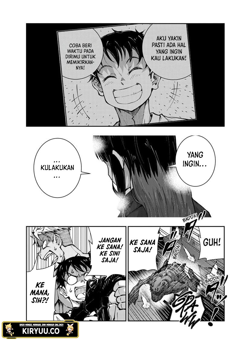 Chapter 49 - halaman 37