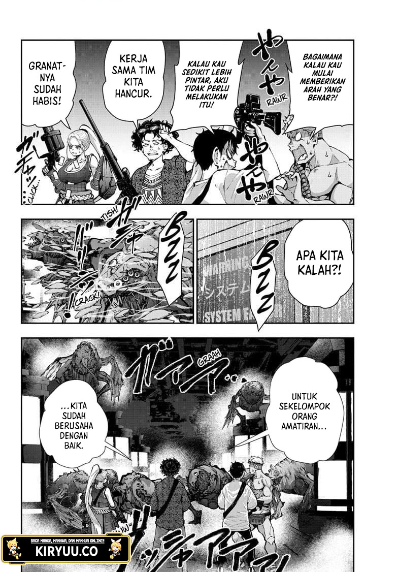 Chapter 49 - halaman 38