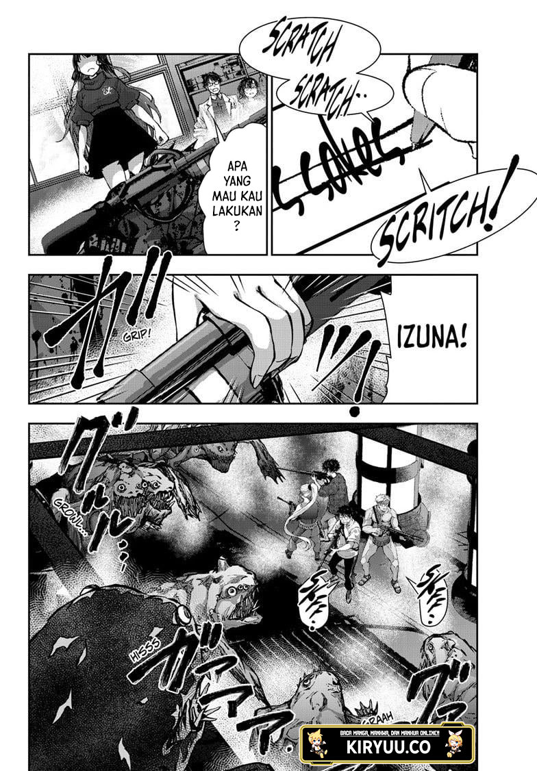 Chapter 49 - halaman 39