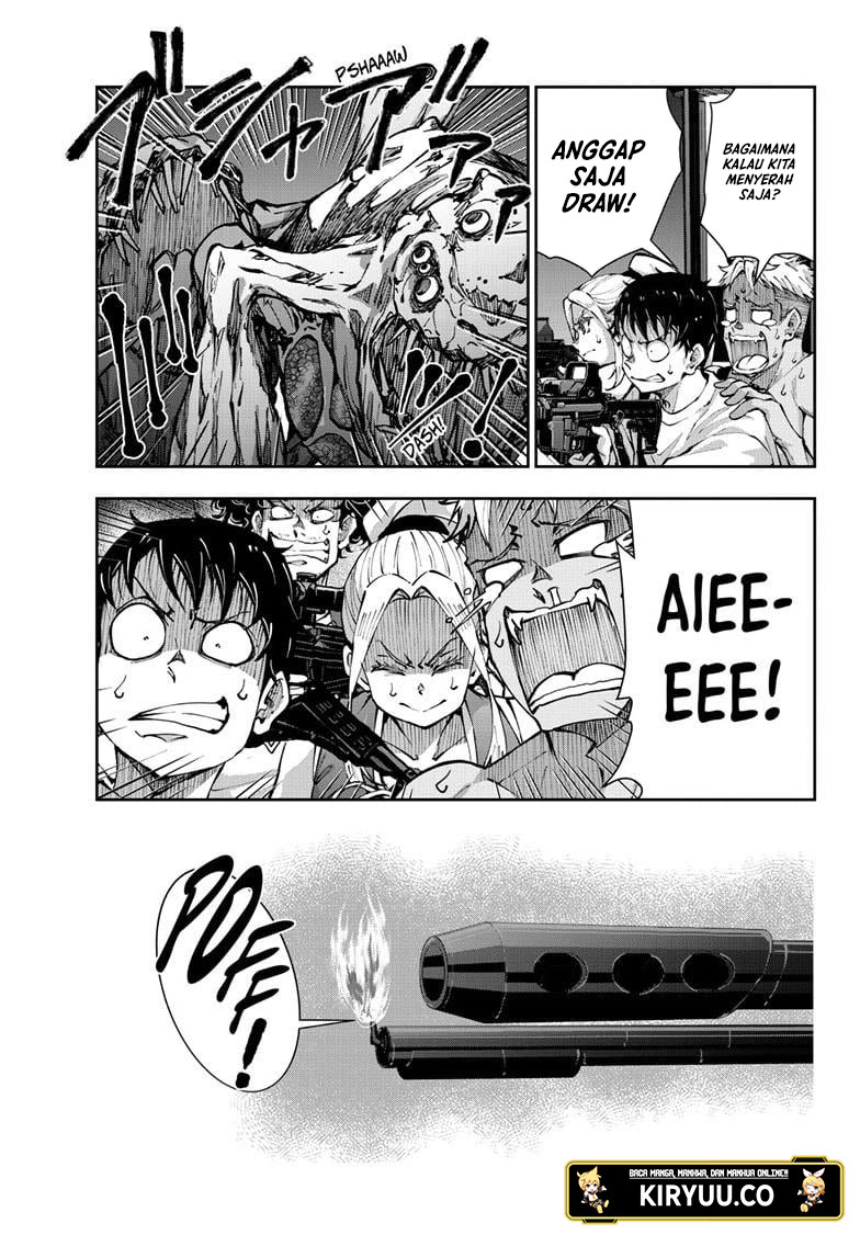 Chapter 49 - halaman 40