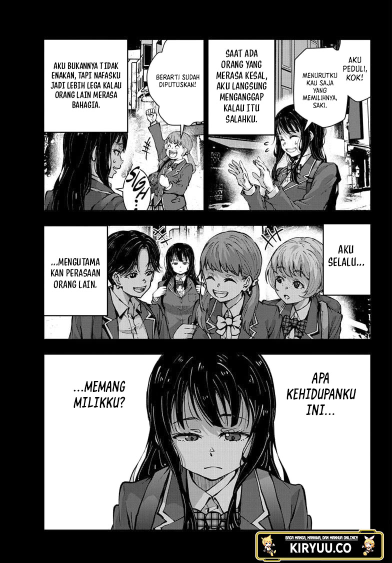 Chapter 49 - halaman 5