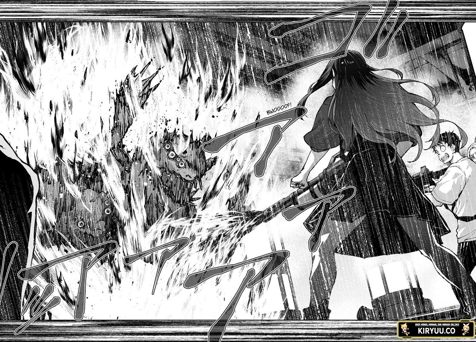 Chapter 49 - halaman 41