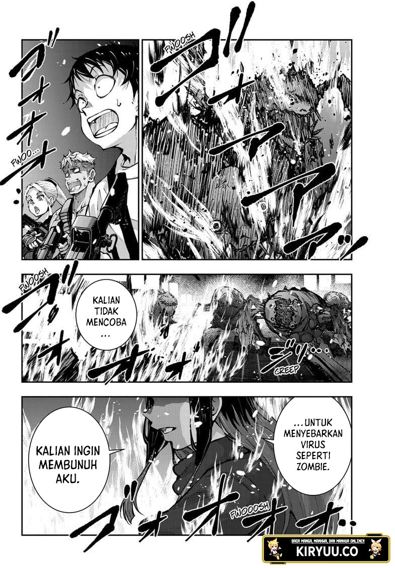 Chapter 49 - halaman 42