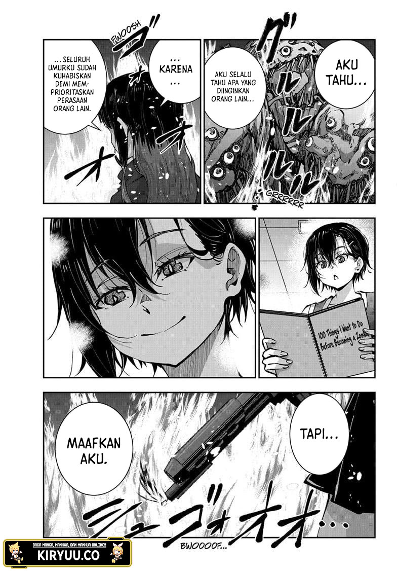Chapter 49 - halaman 43
