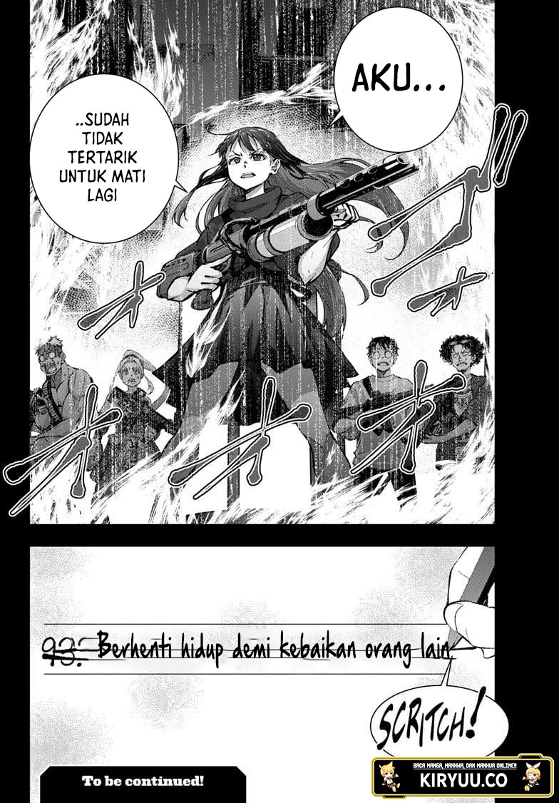 Chapter 49 - halaman 44