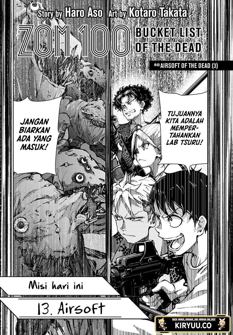Chapter 49 - halaman 6
