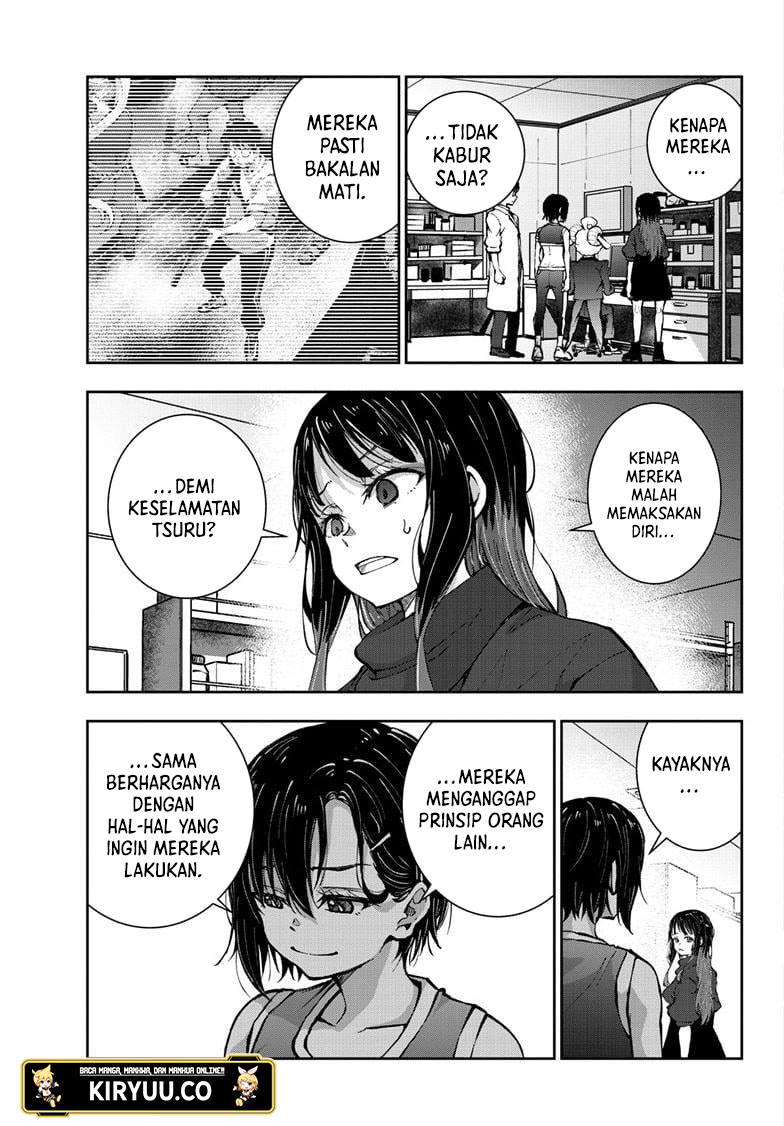 Chapter 49 - halaman 7