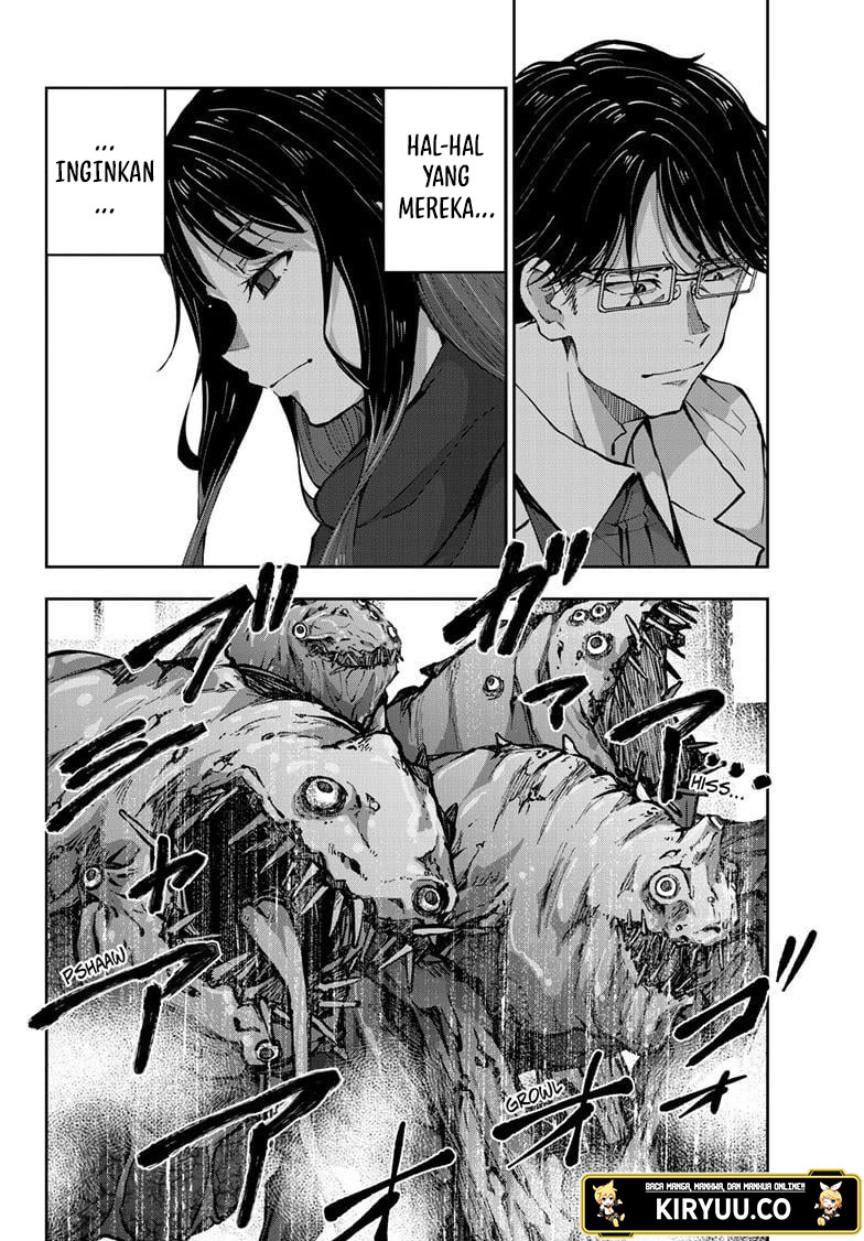 Chapter 49 - halaman 8