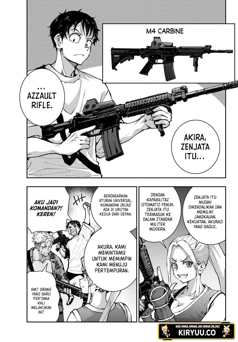 Chapter 49 - halaman 9