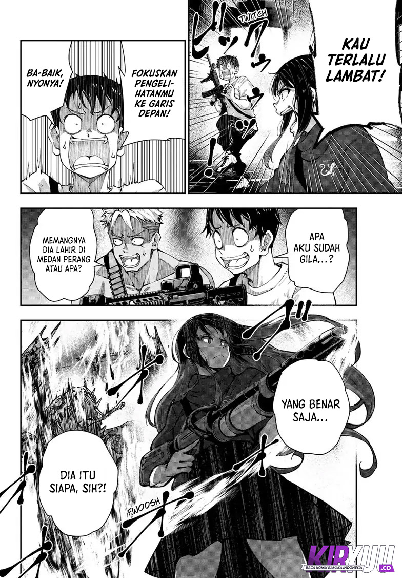 Chapter 50 - halaman 12