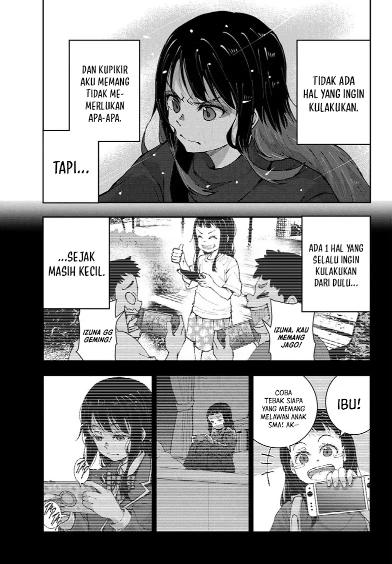 Chapter 50 - halaman 13