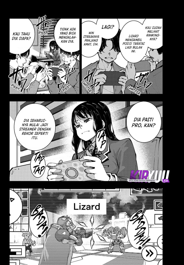 Chapter 50 - halaman 14