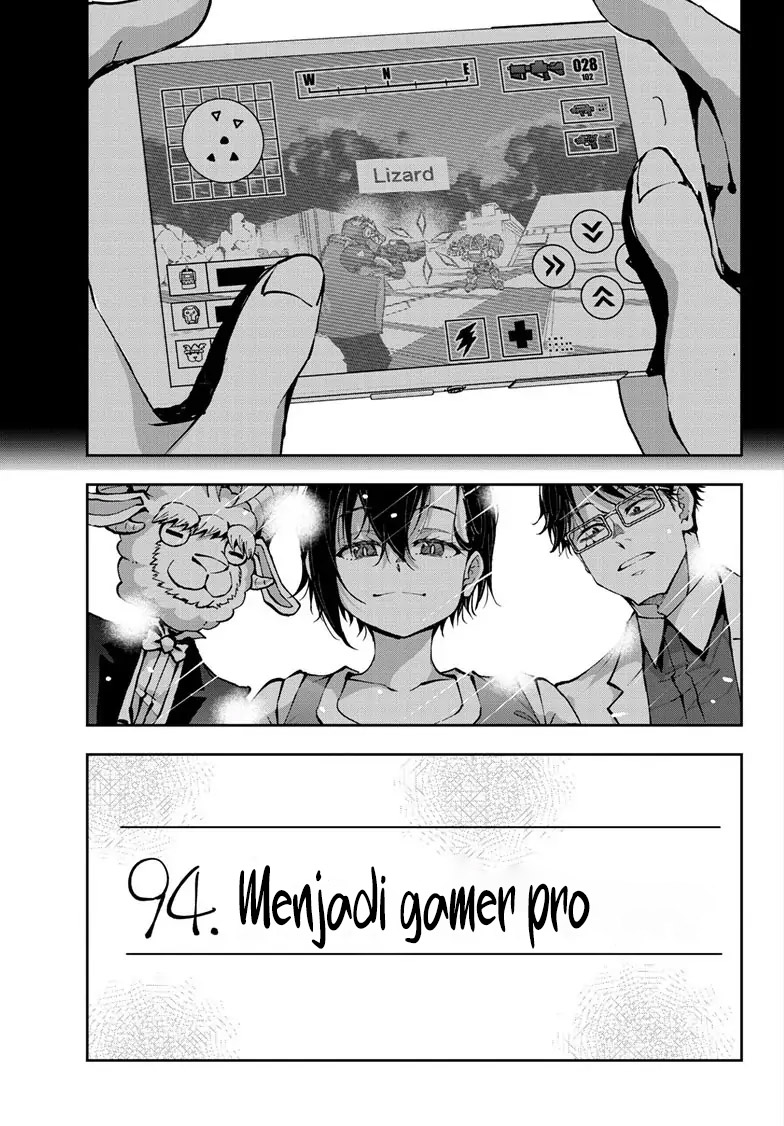 Chapter 50 - halaman 15