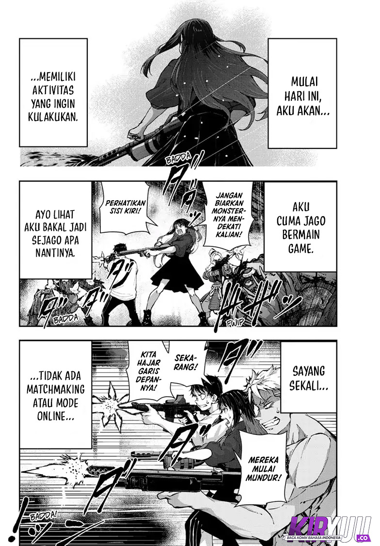 Chapter 50 - halaman 16