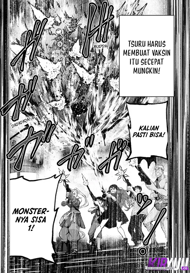 Chapter 50 - halaman 18