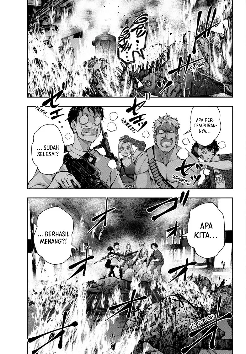 Chapter 50 - halaman 19