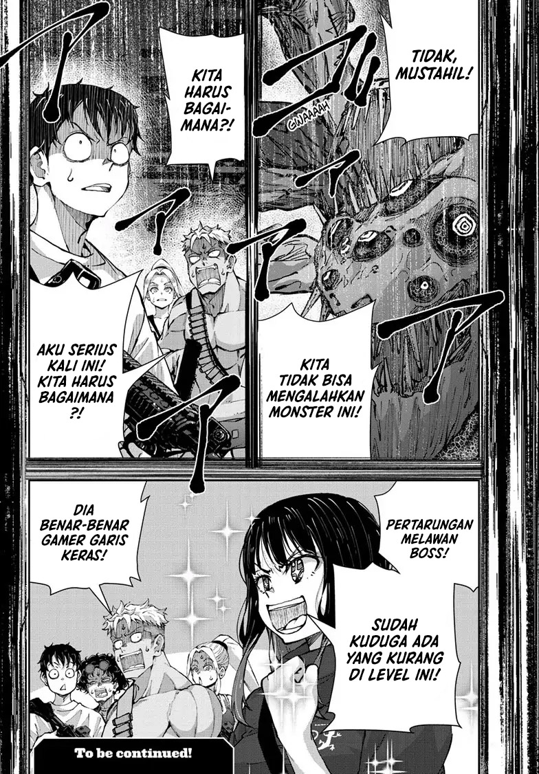 Chapter 50 - halaman 23