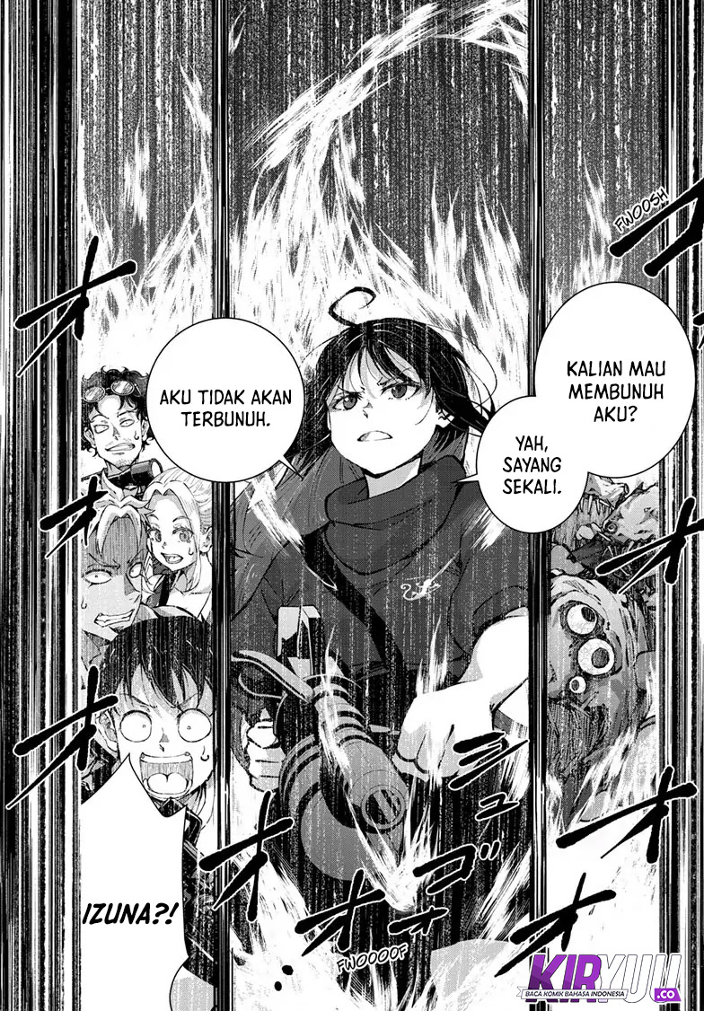 Chapter 50 - halaman 4
