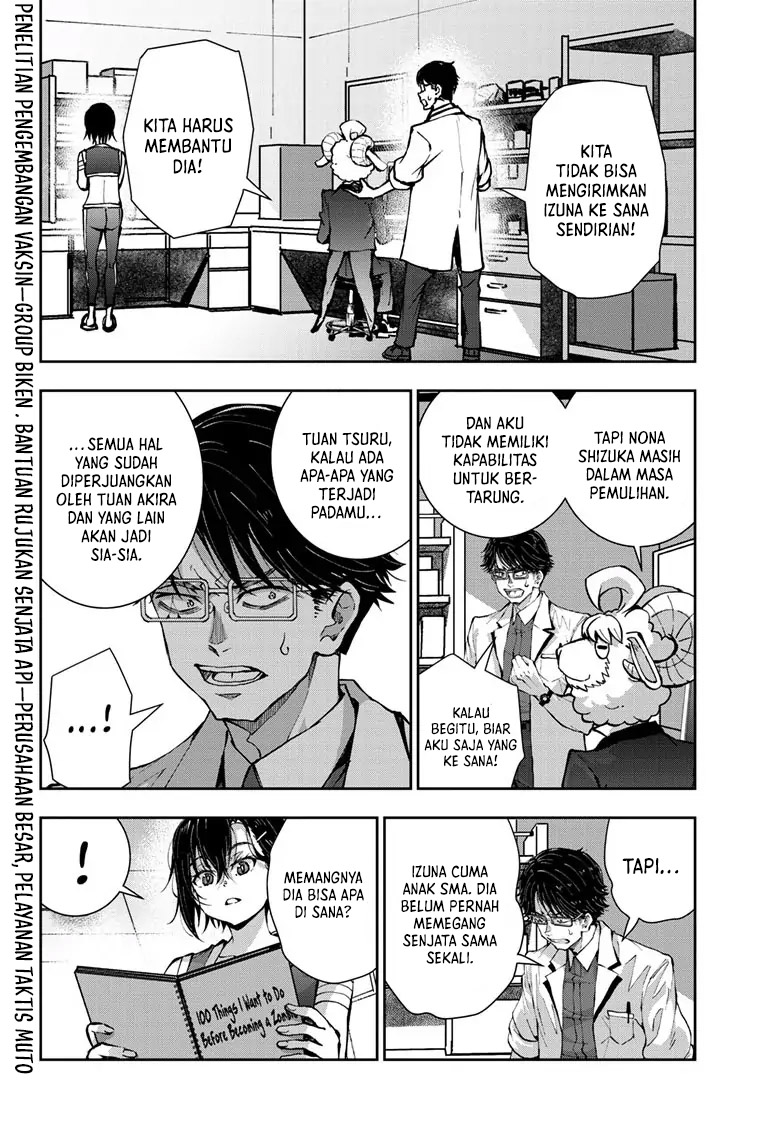 Chapter 50 - halaman 5