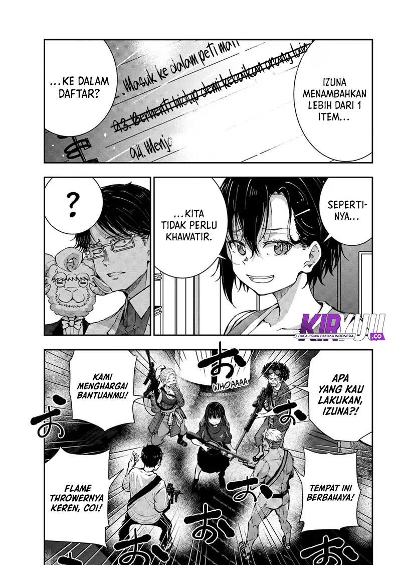 Chapter 50 - halaman 6