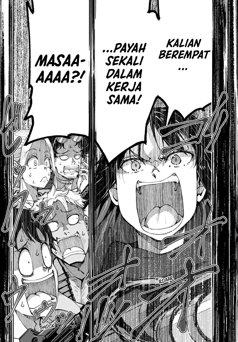 Chapter 50 - halaman 7