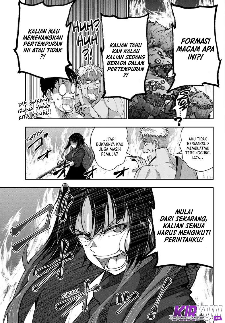 Chapter 50 - halaman 8