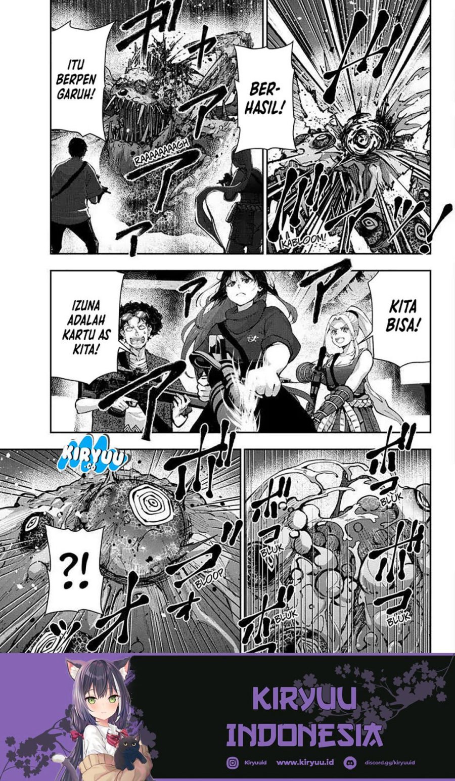 Chapter 51 - halaman 12