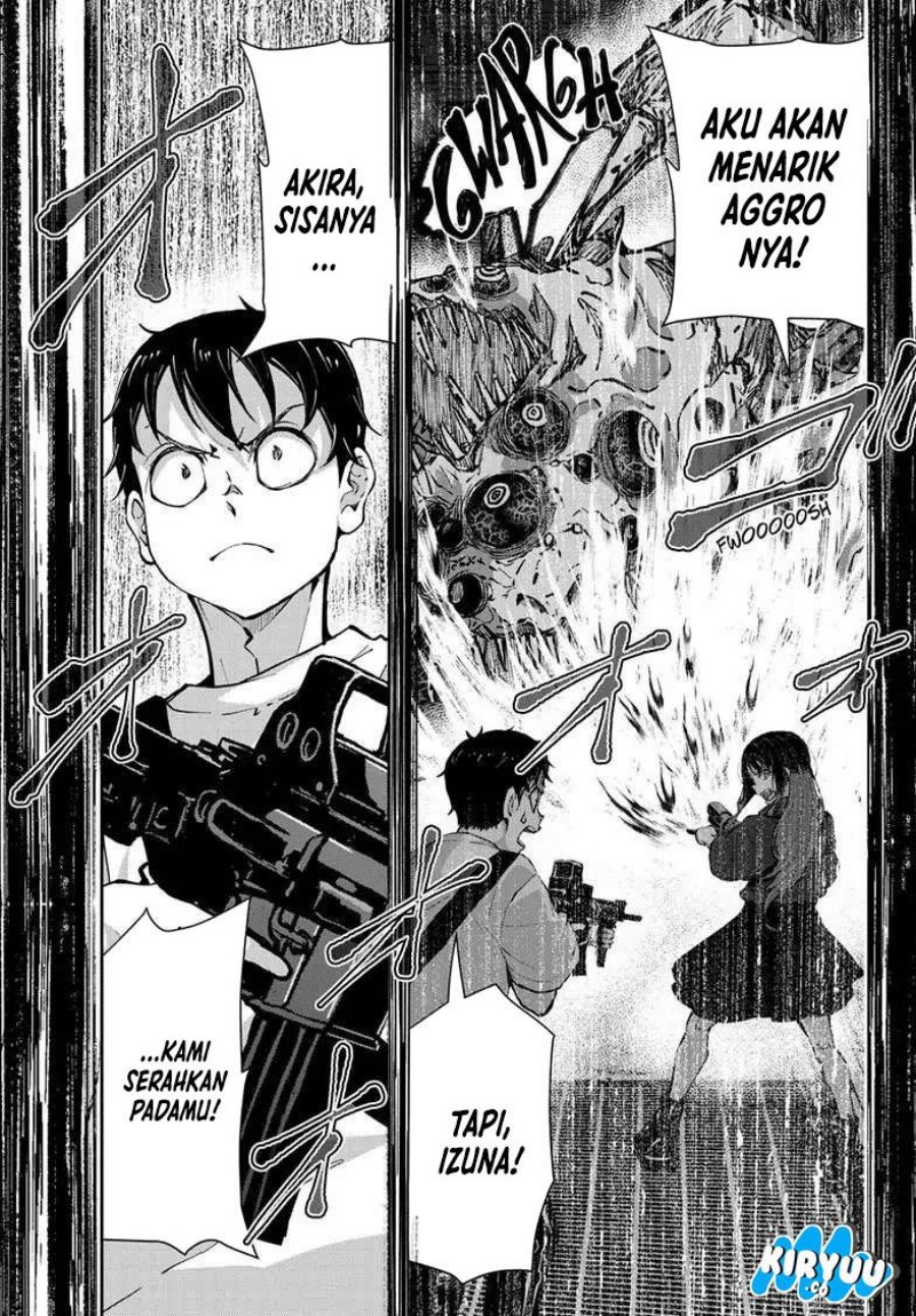 Chapter 51 - halaman 14