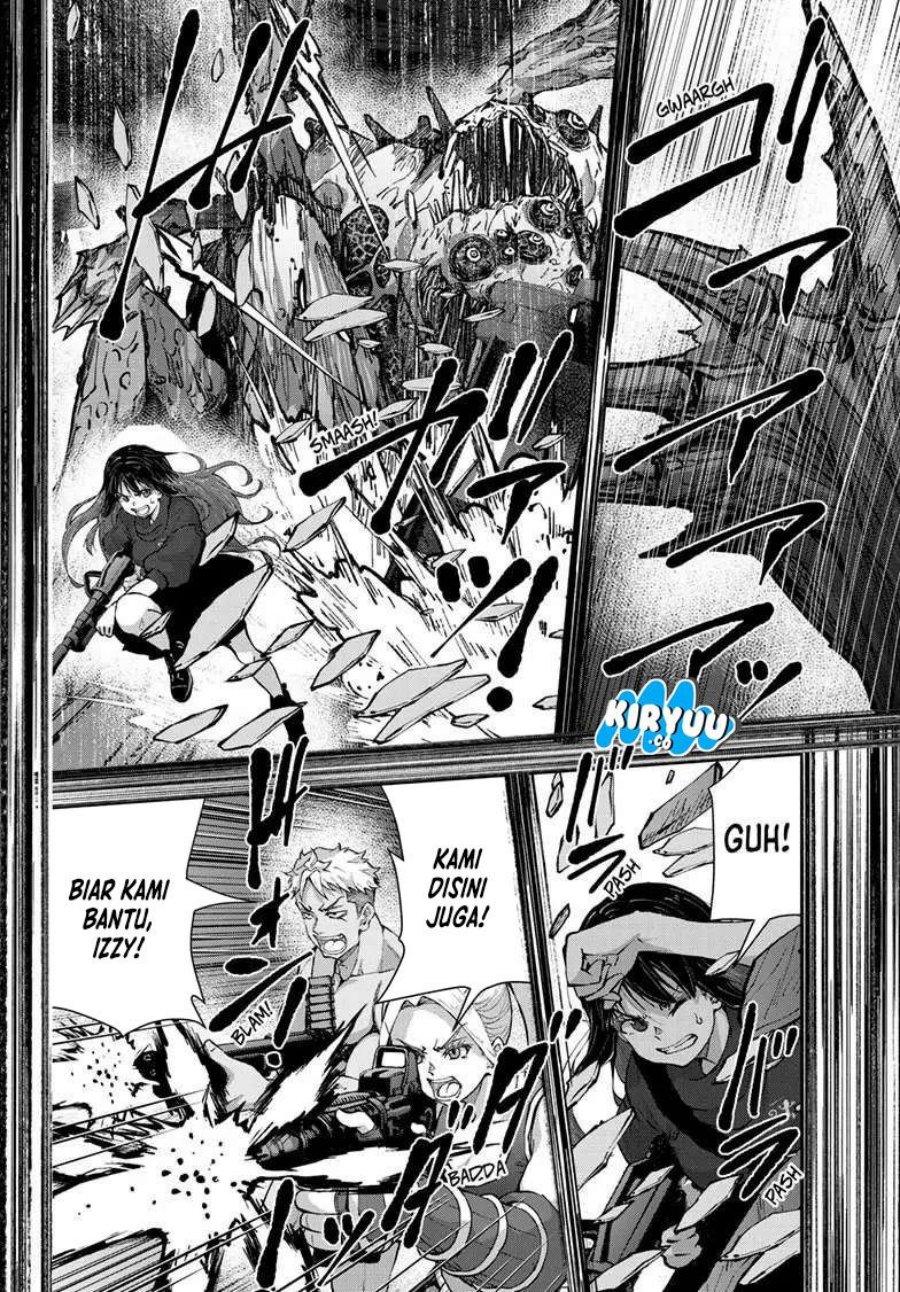 Chapter 51 - halaman 15