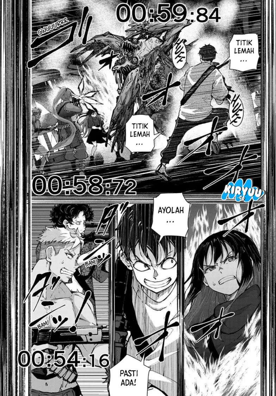 Chapter 51 - halaman 16