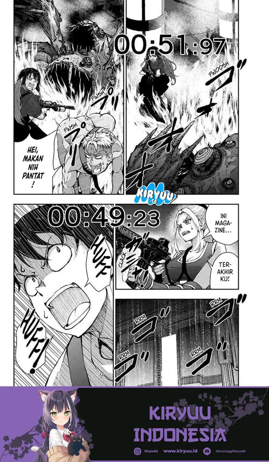 Chapter 51 - halaman 17