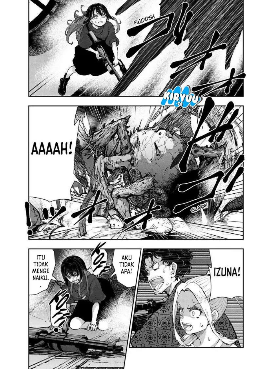 Chapter 51 - halaman 18