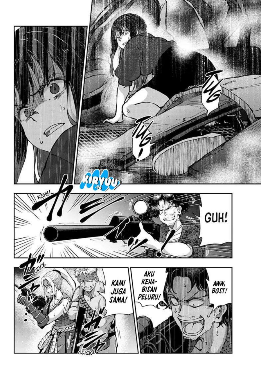 Chapter 51 - halaman 19
