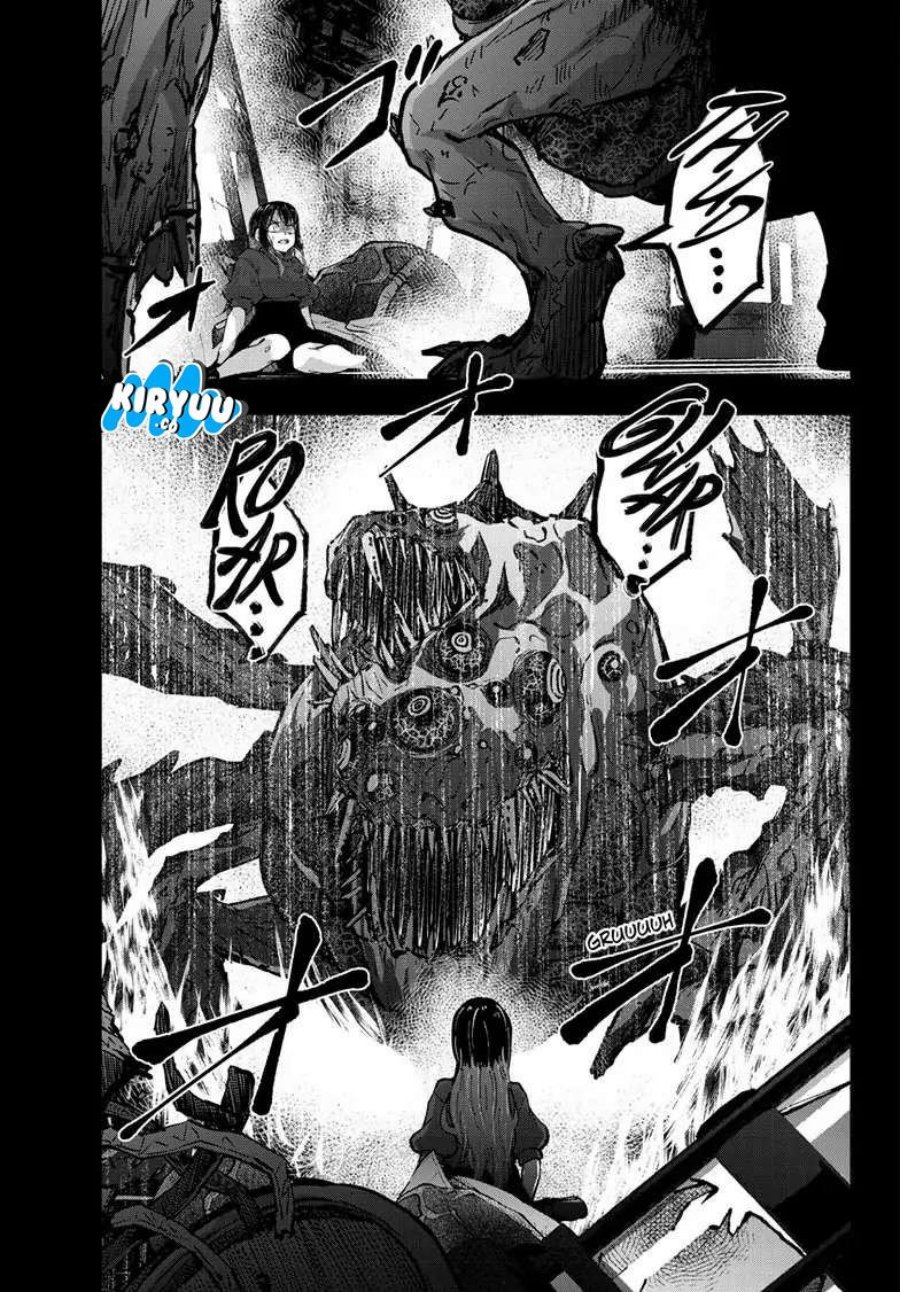 Chapter 51 - halaman 20