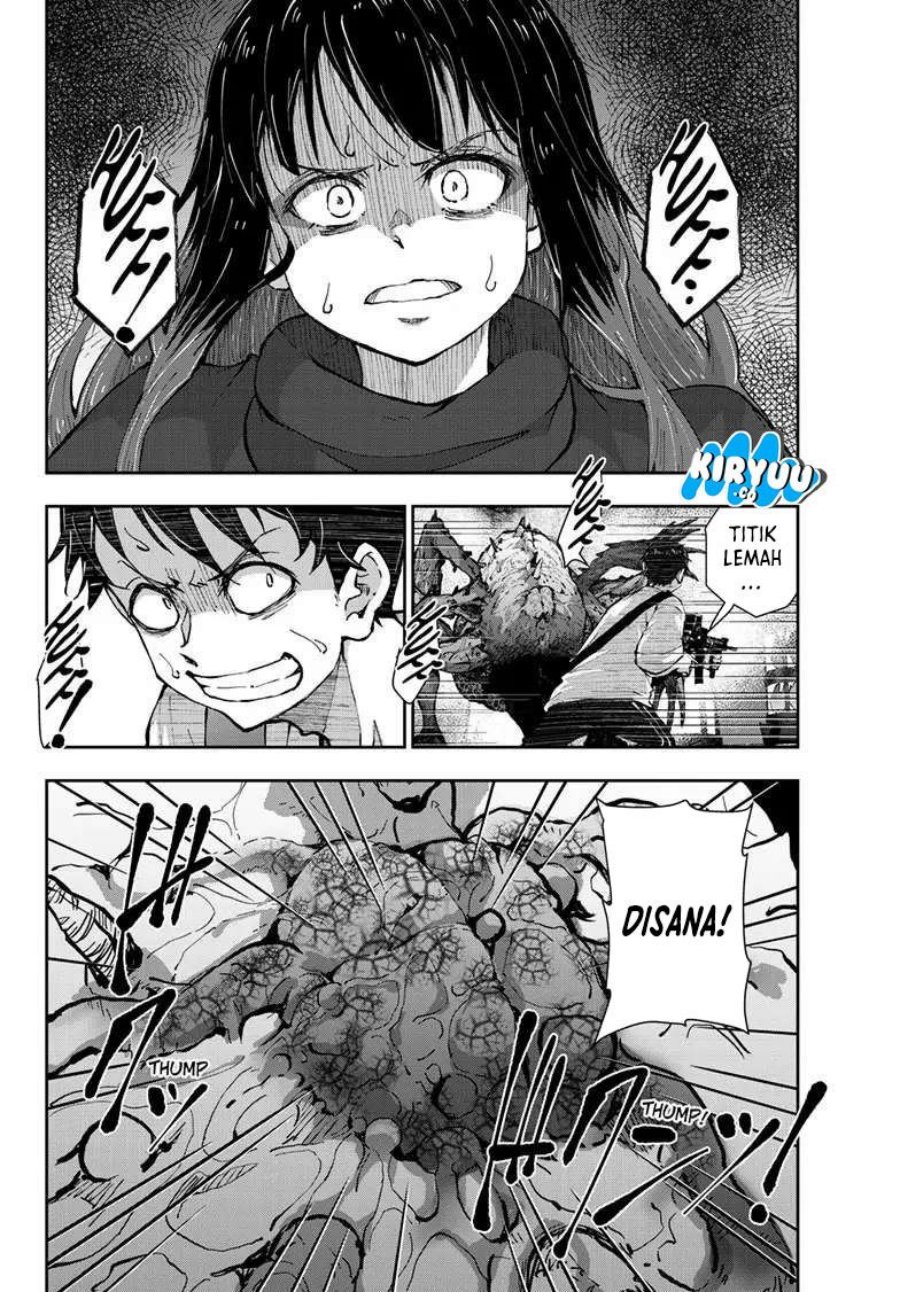 Chapter 51 - halaman 21