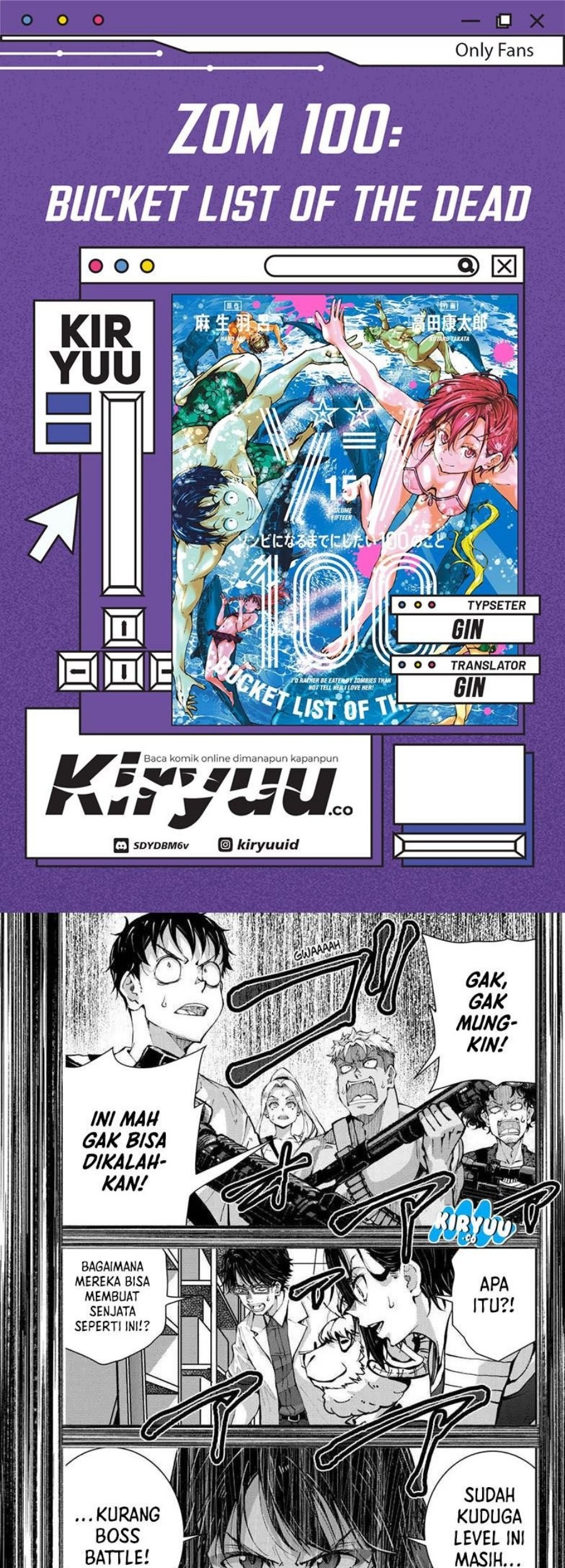 Chapter 51 - halaman 2