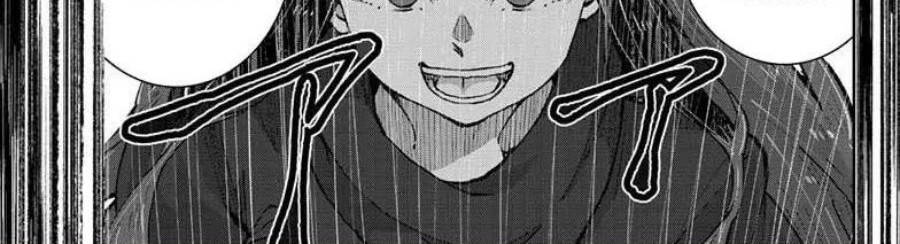 Chapter 51 - halaman 3