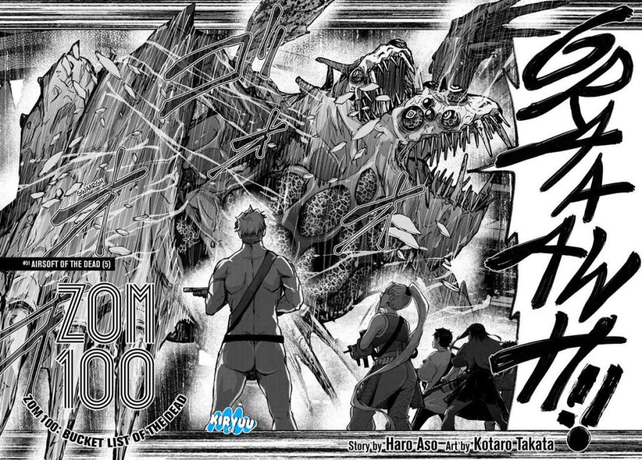 Chapter 51 - halaman 4