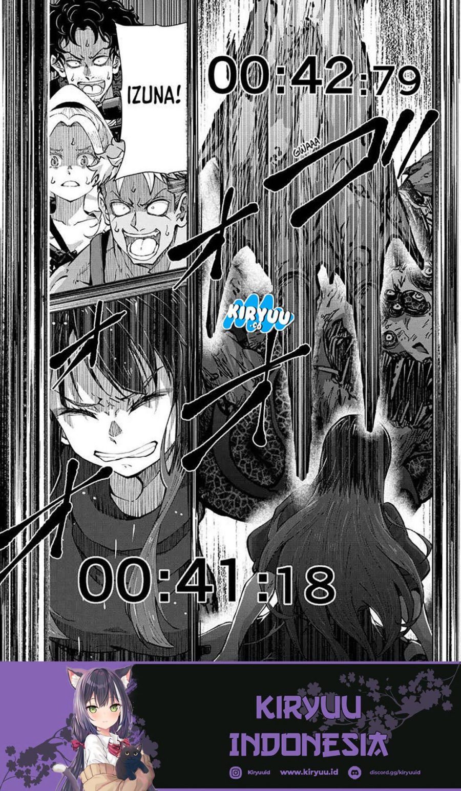Chapter 51 - halaman 22