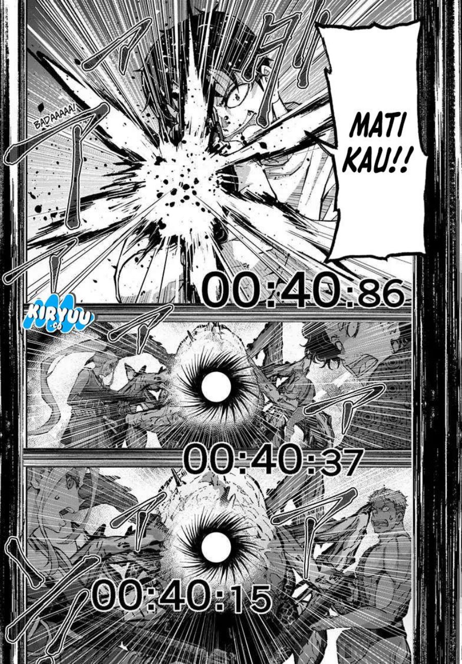 Chapter 51 - halaman 23