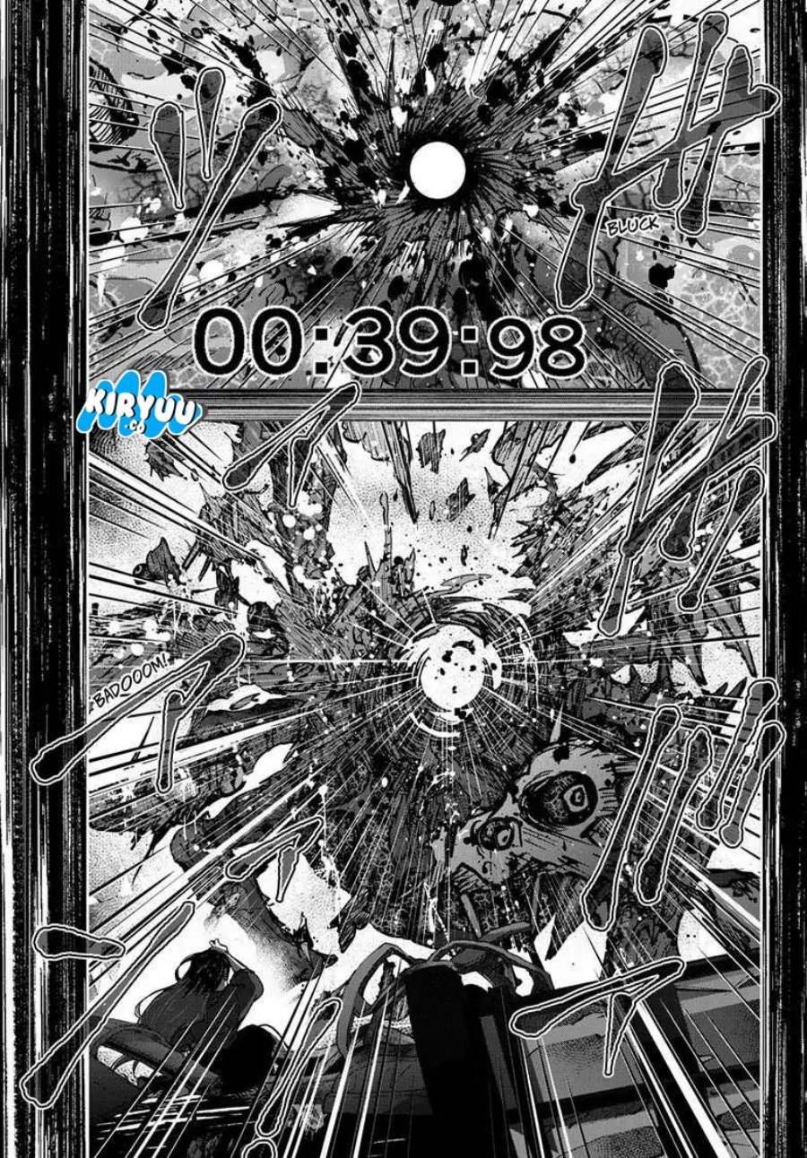 Chapter 51 - halaman 24
