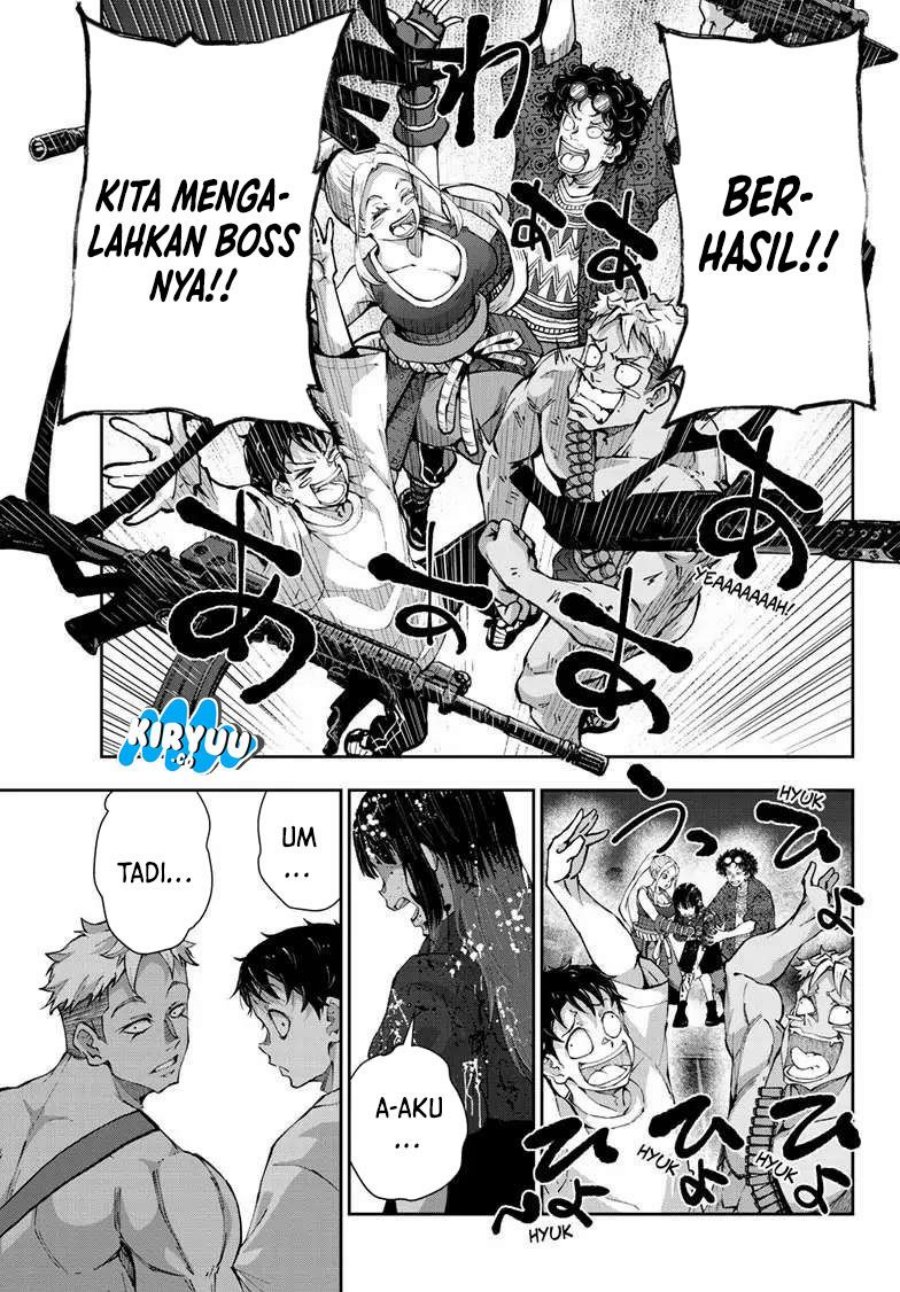 Chapter 51 - halaman 26