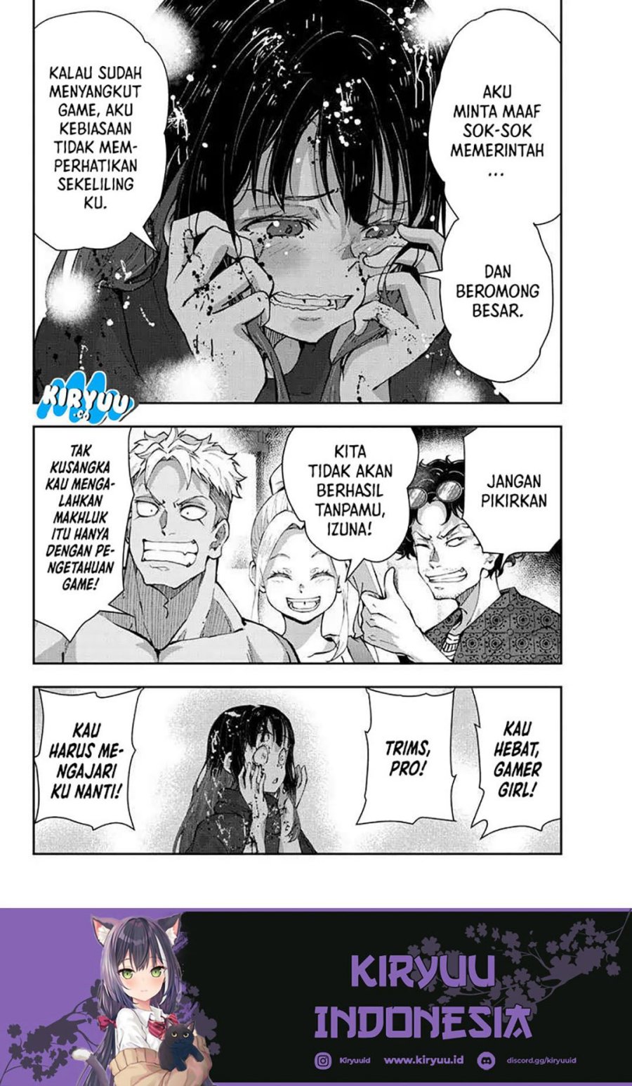 Chapter 51 - halaman 27