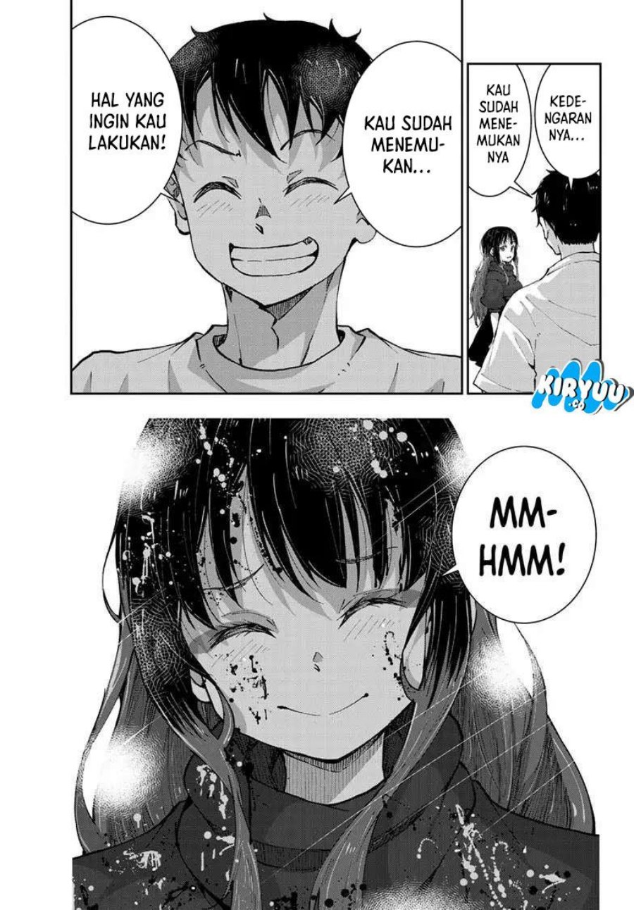 Chapter 51 - halaman 28