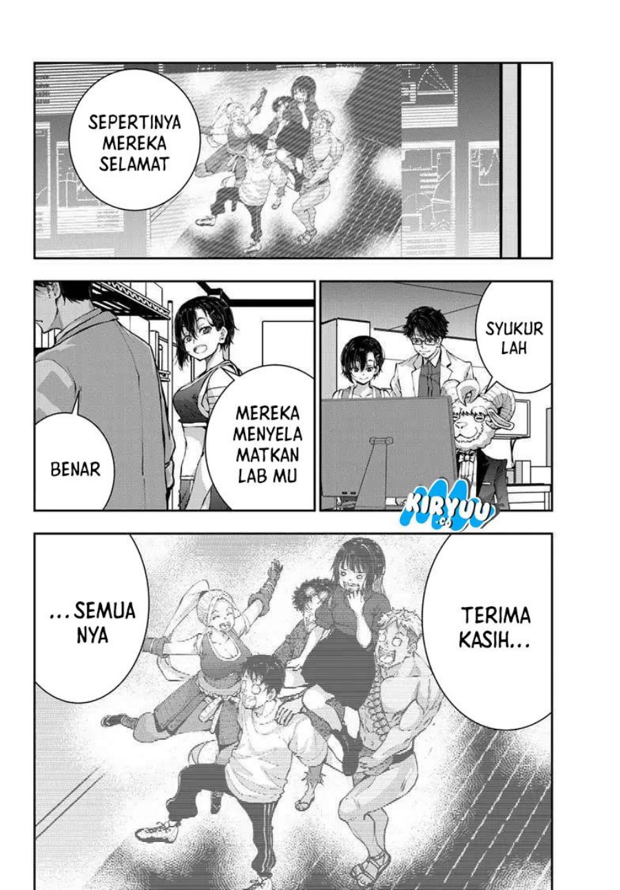 Chapter 51 - halaman 29