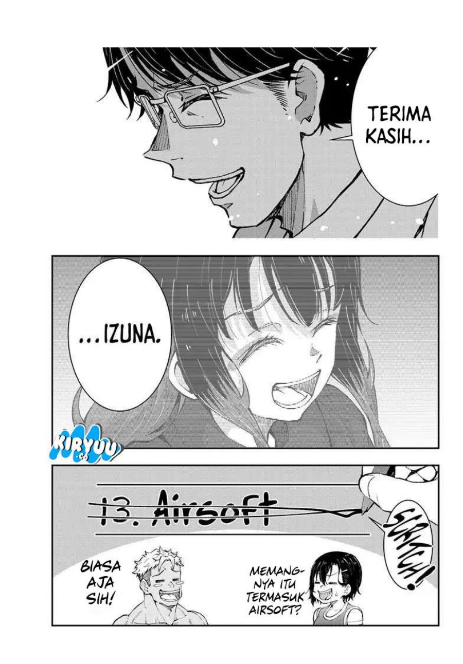 Chapter 51 - halaman 30