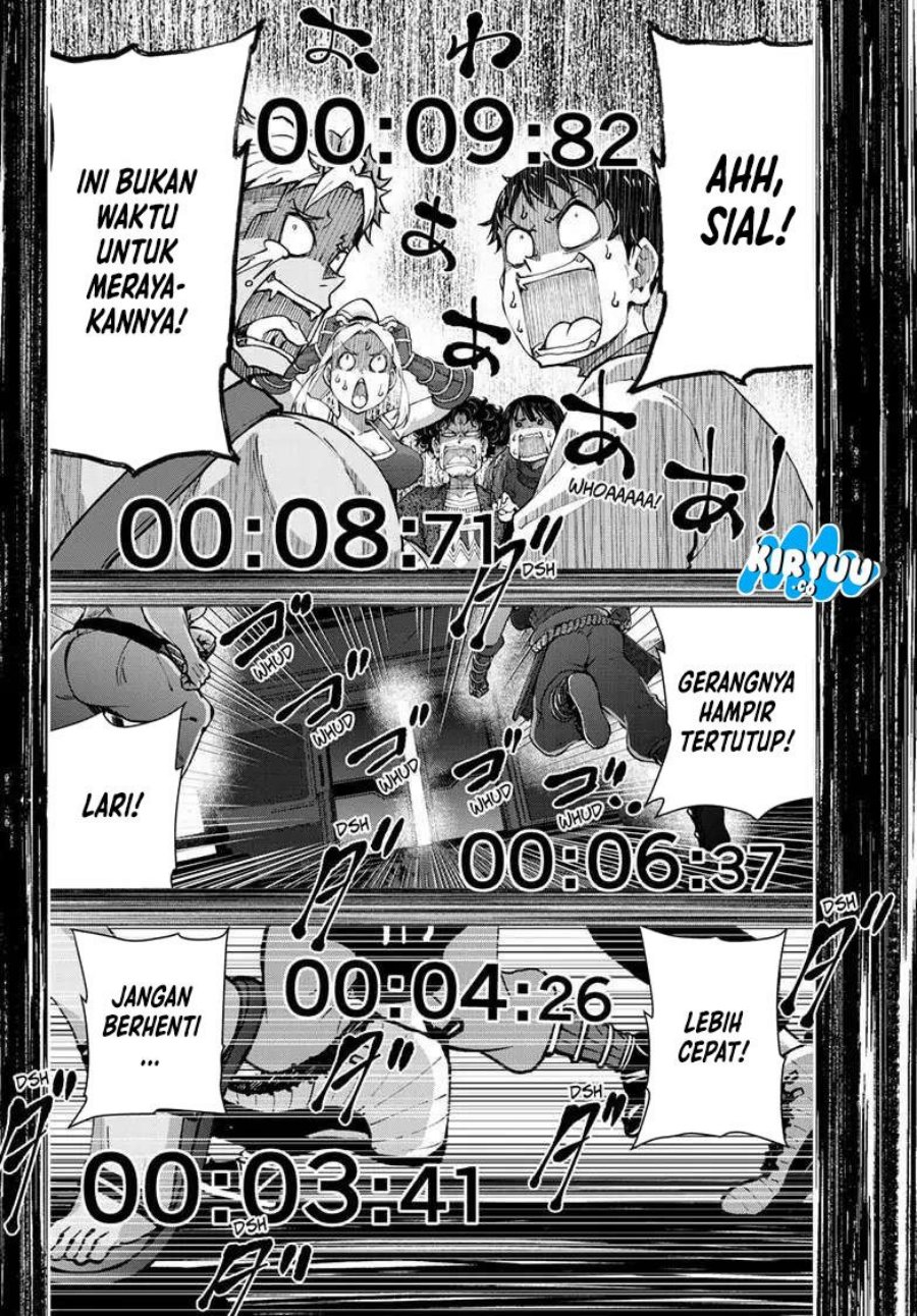Chapter 51 - halaman 31