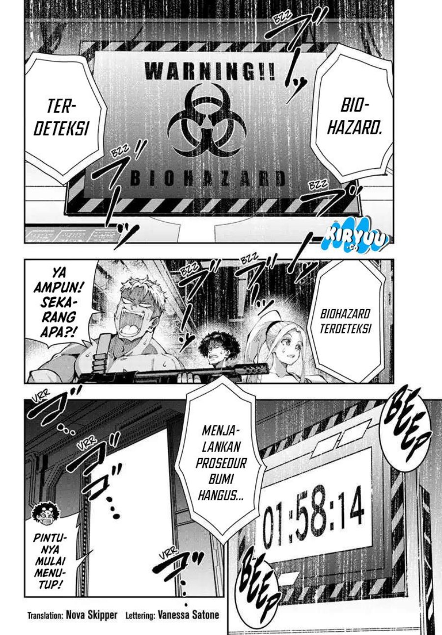 Chapter 51 - halaman 5