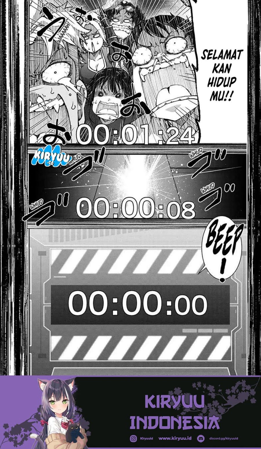 Chapter 51 - halaman 32